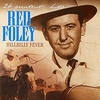 Foley, Red - Crazy Little Guitar Man (Photo)